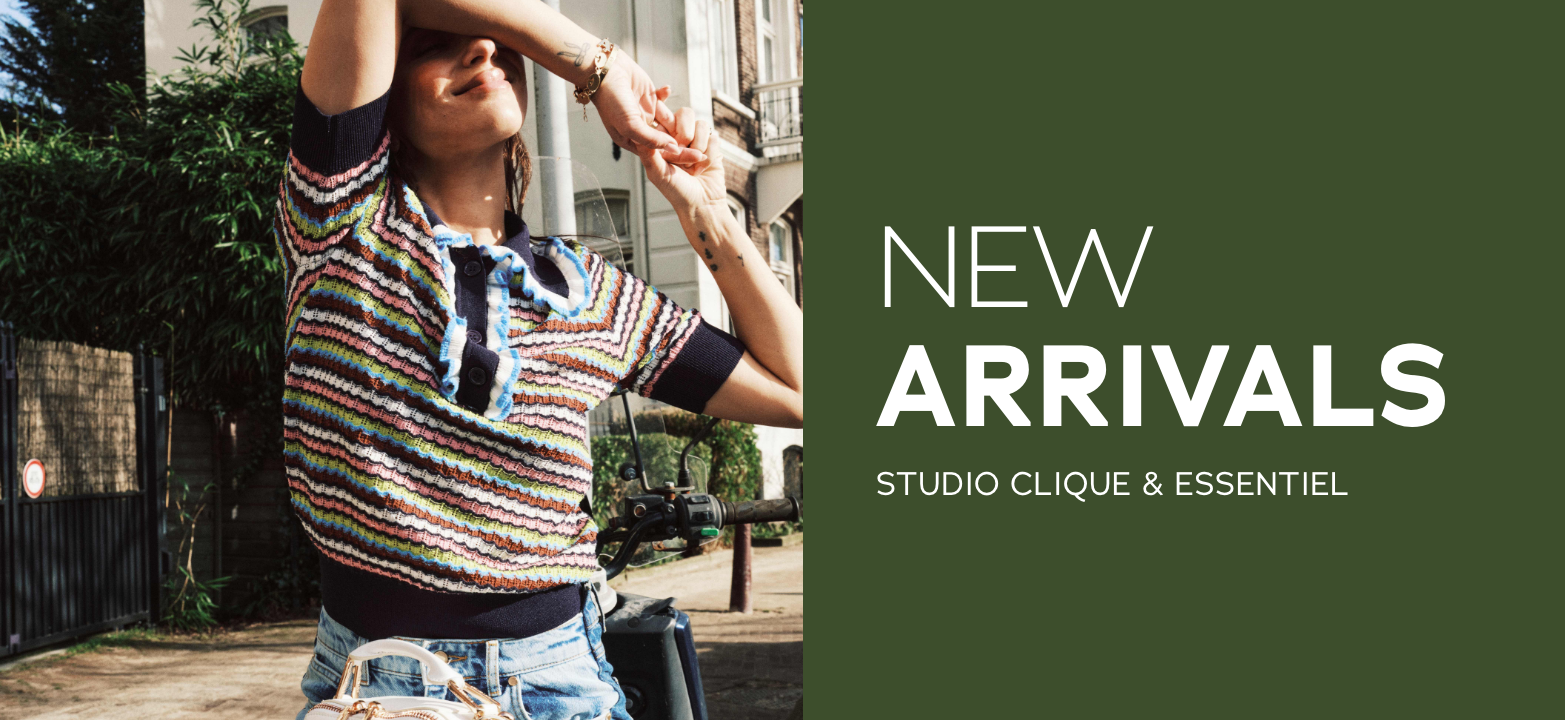 Lodge-Zottegem-Body-New-Arrivals Lodge Zottegem Body New Arrivals