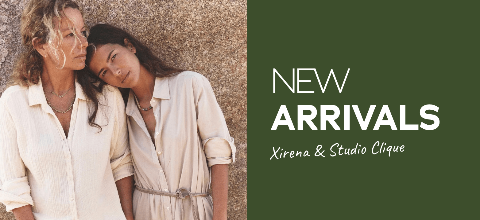 Lodge-Zottegem-New-Arrivals-Xirena-Studio-Clique Lodge Zottegem New Arrivals Xirena Studio Clique